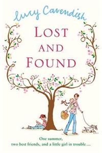 Lost and Found