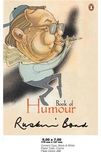 Book of Humour