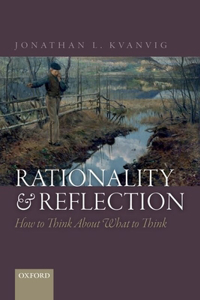 Rationality and Reflection