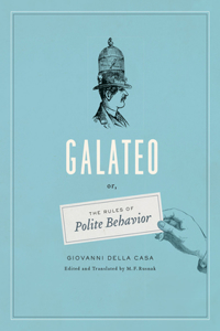 Galateo