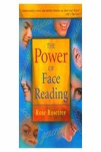 The Power of Face Reading