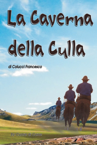 Caverna della Culla