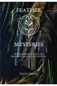 Feather Mysteries