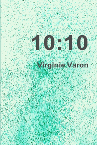 10:10