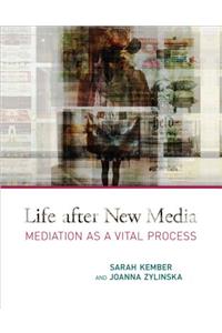 Life After New Media: A Long View