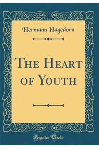 The Heart of Youth (Classic Reprint)