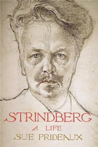 Strindberg