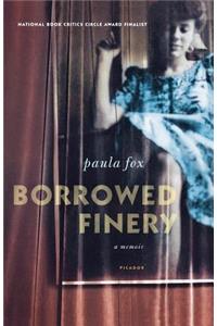 Borrowed Finery