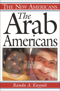 Arab Americans