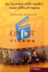 Concept Videos