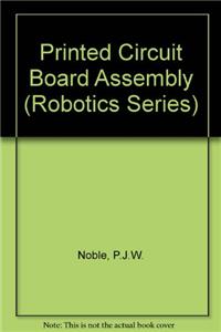 Printed Circuit Board Assembly
