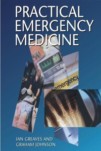 Practical Emergency Medicine