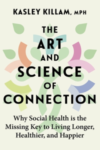 Social Health