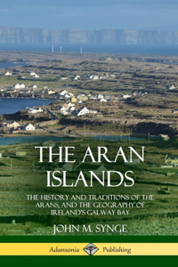 Aran Islands