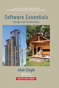 Software Essentials