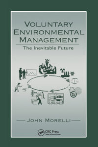 Voluntary Environmental Management