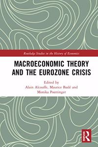 Macroeconomic Theory and the Eurozone Crisis