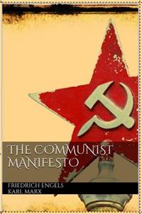 The Communist Manifesto