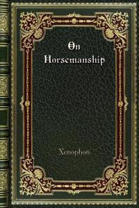 On Horsemanship