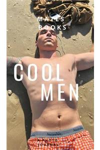 Cool Men