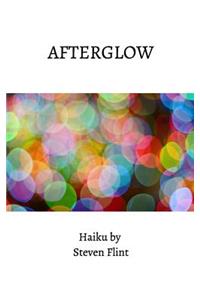 Afterglow