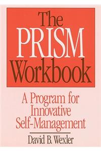 The PRISM Workbook