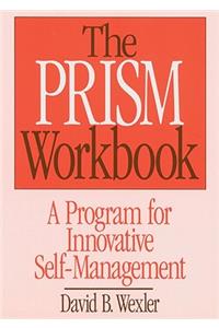 Prism Workbook