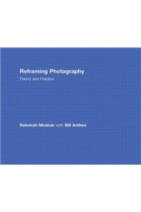 Reframing Photography