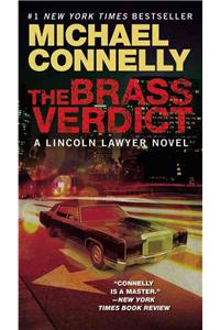 The Brass Verdict