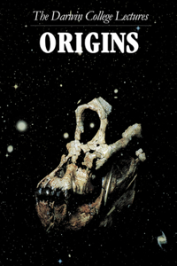 Origins