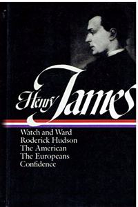 The Novels 1871-1880
