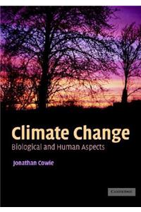 Climate Change