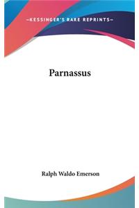 Parnassus