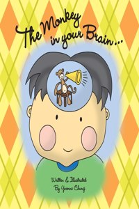 Monkey in your Brain...