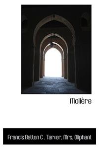 Moliere