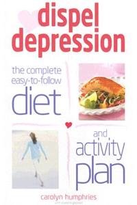 Dispel Depression