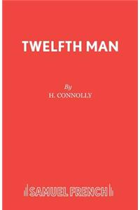 Twelfth Man