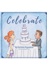Celebrate