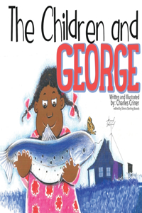 Children and George