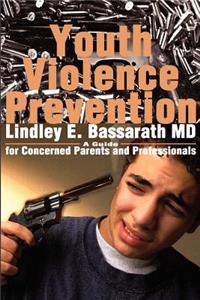 Youth Violence Prevention