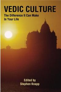 Vedic Culture