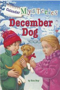 December Dog