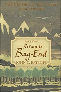 Return to Bag-End