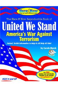United We Stand