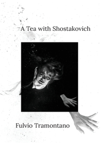Tea with Shostakovich
