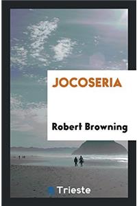 Jocoseria