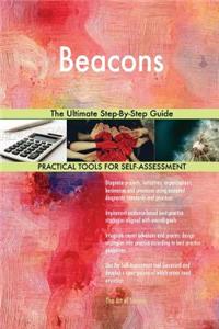 Beacons The Ultimate Step-By-Step Guide