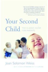Your Second Child