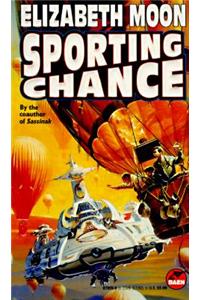 Sporting Chance