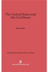 United States and the Caribbean